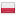 hli.org.pl hosted country